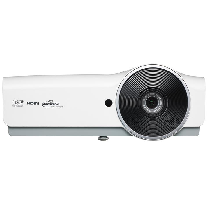 پروژکتور ویویتک مدل DX813 Vivitek DX813 Projector